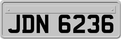 JDN6236