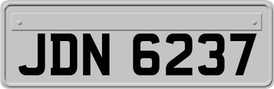 JDN6237