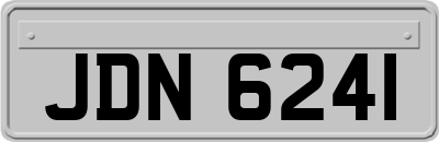 JDN6241