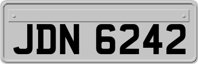 JDN6242