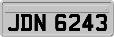 JDN6243