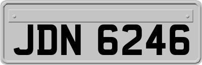 JDN6246