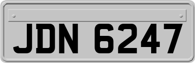 JDN6247