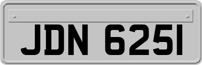 JDN6251