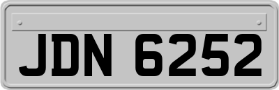 JDN6252