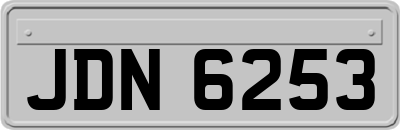 JDN6253