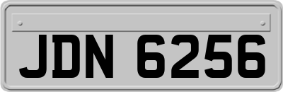 JDN6256