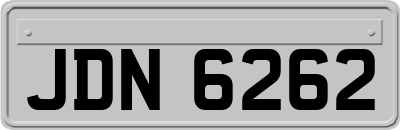 JDN6262