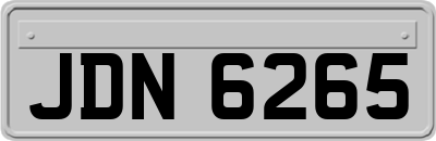 JDN6265