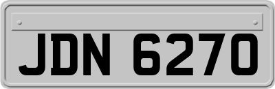 JDN6270