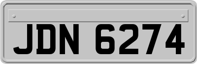 JDN6274