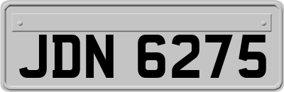 JDN6275