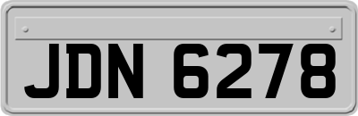 JDN6278