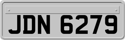 JDN6279