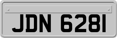 JDN6281