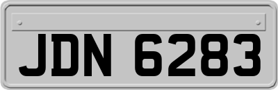 JDN6283