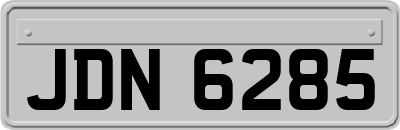 JDN6285