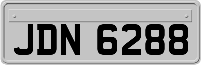 JDN6288