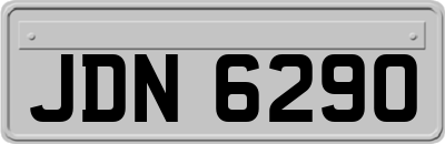 JDN6290