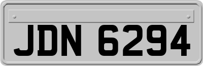 JDN6294