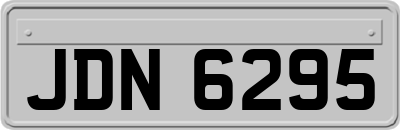 JDN6295