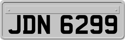 JDN6299