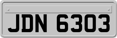 JDN6303