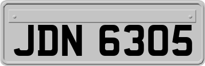 JDN6305