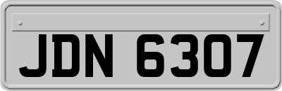 JDN6307