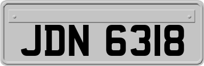 JDN6318