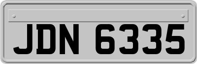 JDN6335