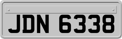 JDN6338