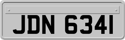 JDN6341