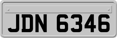 JDN6346