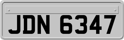 JDN6347