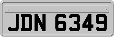 JDN6349