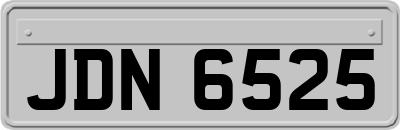 JDN6525