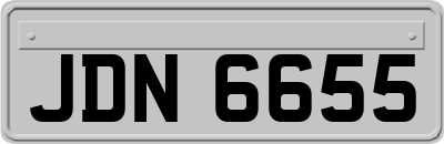 JDN6655