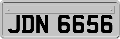 JDN6656