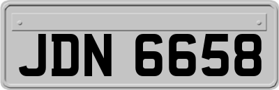 JDN6658