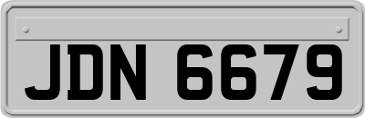 JDN6679