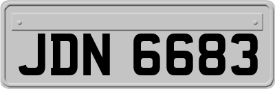 JDN6683