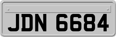 JDN6684