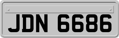 JDN6686