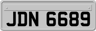 JDN6689