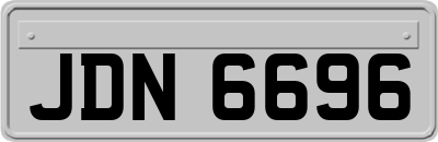 JDN6696