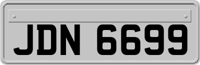 JDN6699