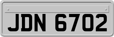 JDN6702