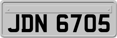 JDN6705