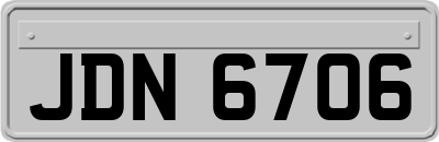 JDN6706